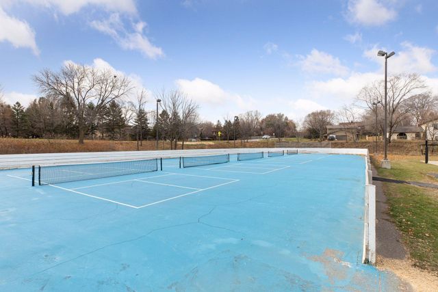 1830 Eagle Ridge Drive 3001, Mendota Heights, MN 55118