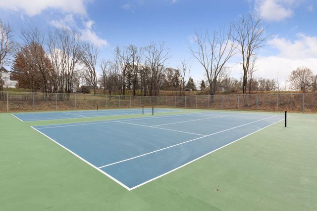1830 Eagle Ridge Drive 3001, Mendota Heights, MN 55118