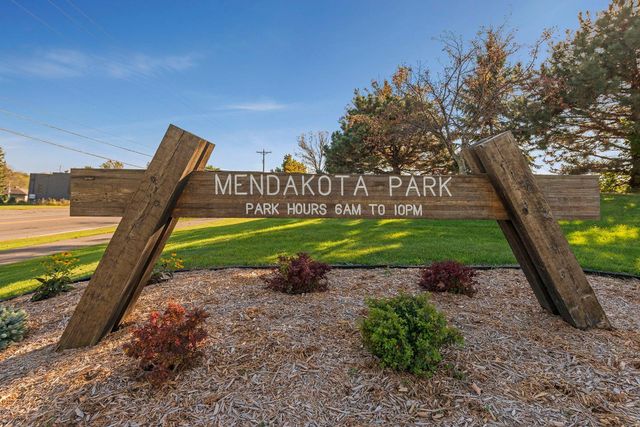 1830 Eagle Ridge Drive 3001, Mendota Heights, MN 55118