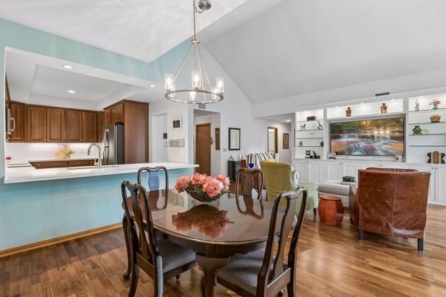 1830 Eagle Ridge Drive 3001, Mendota Heights, MN 55118