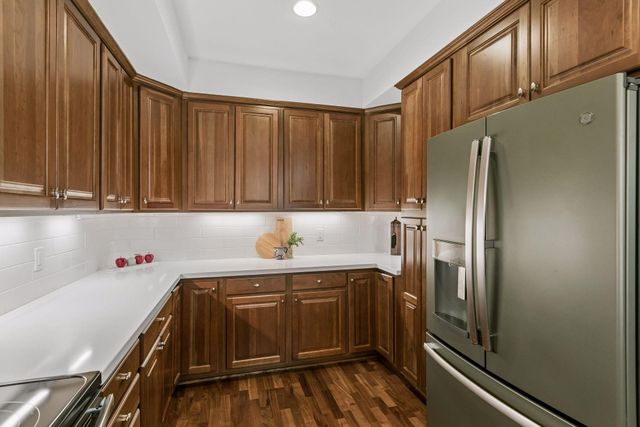 1830 Eagle Ridge Drive 3001, Mendota Heights, MN 55118