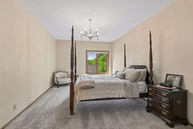 1830 Eagle Ridge Drive 3001, Mendota Heights, MN 55118