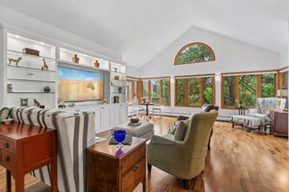 1830 Eagle Ridge Drive 3001, Mendota Heights, MN 55118