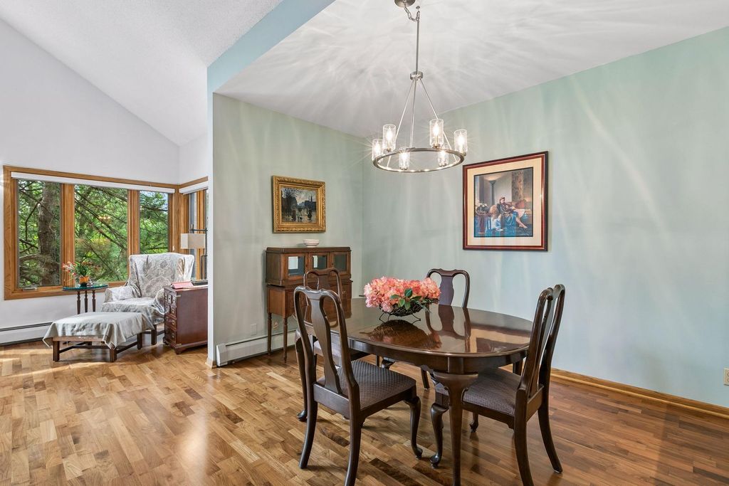 1830 Eagle Ridge Drive 3001, Mendota Heights, MN 55118 — photo 4