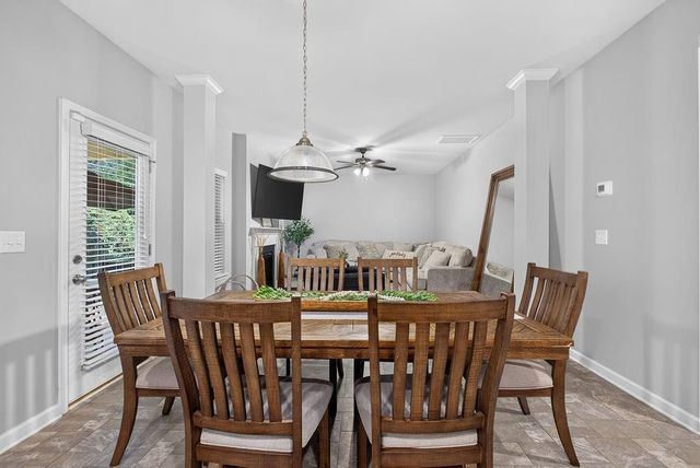 206 Pincourt Loop, Griffin, GA 30223