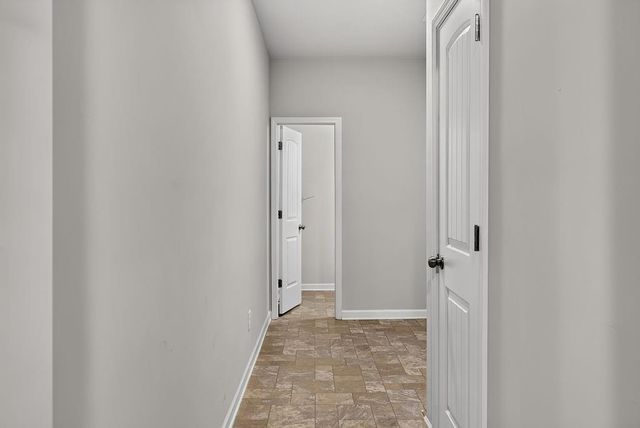 206 Pincourt Loop, Griffin, GA 30223