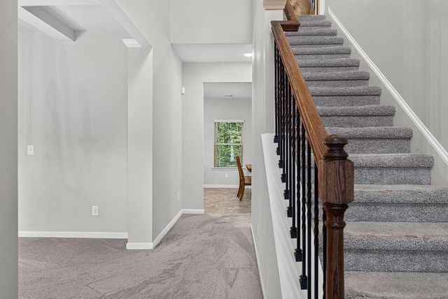 206 Pincourt Loop, Griffin, GA 30223