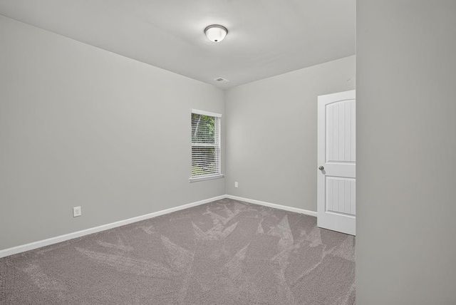 206 Pincourt Loop, Griffin, GA 30223