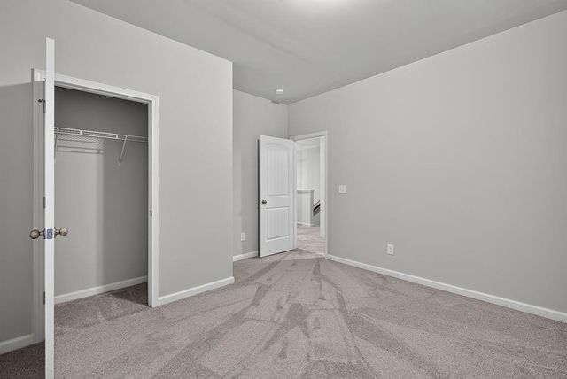 206 Pincourt Loop, Griffin, GA 30223