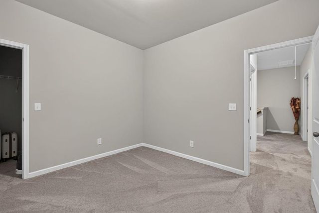 206 Pincourt Loop, Griffin, GA 30223