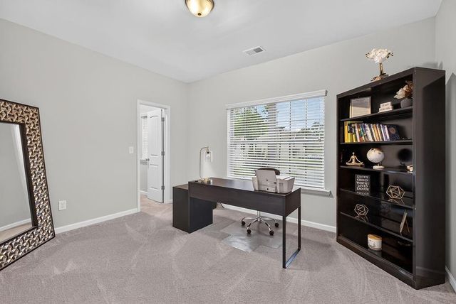 206 Pincourt Loop, Griffin, GA 30223