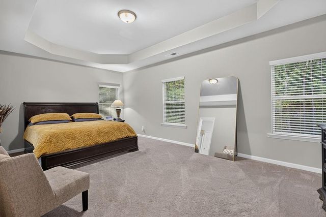 206 Pincourt Loop, Griffin, GA 30223