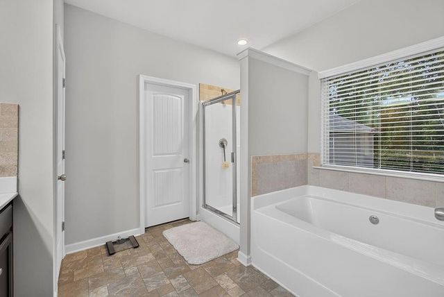 206 Pincourt Loop, Griffin, GA 30223