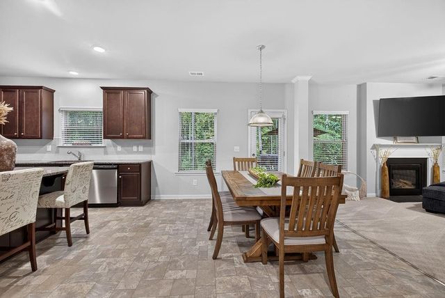 206 Pincourt Loop, Griffin, GA 30223
