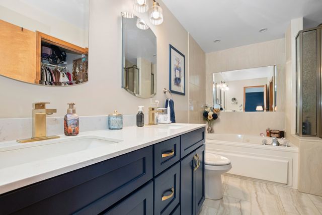 2760 Wood Drive, Dyer, IN 46311