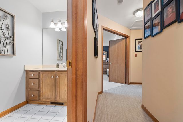 2760 Wood Drive, Dyer, IN 46311