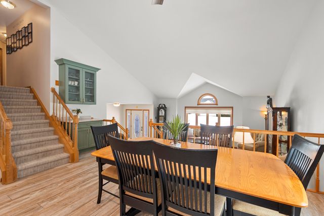 2760 Wood Drive, Dyer, IN 46311