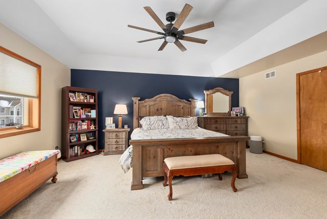 2760 Wood Drive, Dyer, IN 46311