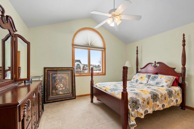 2760 Wood Drive, Dyer, IN 46311