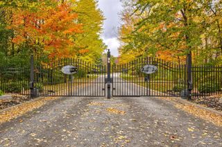 68 Bunny Trail, Saginaw, MI 48638