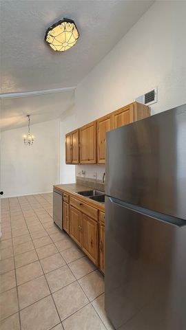 12707 Marble Drive, Houston, TX 77070