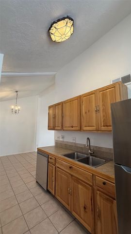 12707 Marble Drive, Houston, TX 77070