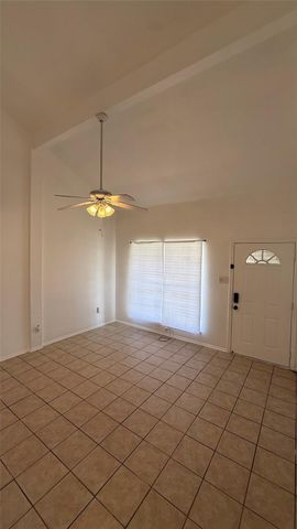 12707 Marble Drive, Houston, TX 77070