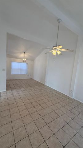 12707 Marble Drive, Houston, TX 77070