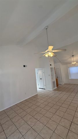 12707 Marble Drive, Houston, TX 77070