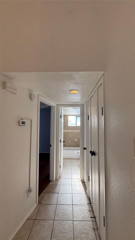 12707 Marble Drive, Houston, TX 77070