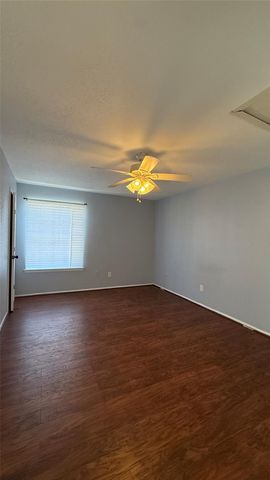 12707 Marble Drive, Houston, TX 77070