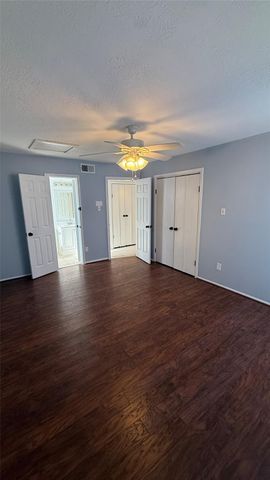 12707 Marble Drive, Houston, TX 77070