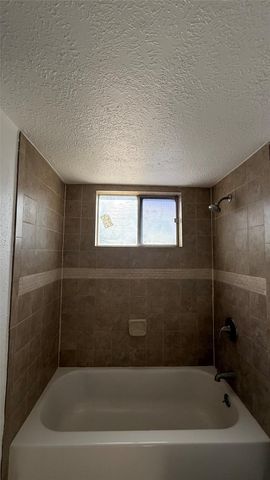 12707 Marble Drive, Houston, TX 77070