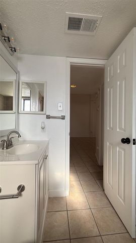 12707 Marble Drive, Houston, TX 77070