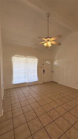 12707 Marble Drive, Houston, TX 77070