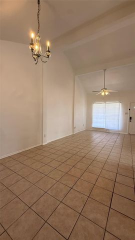 12707 Marble Drive, Houston, TX 77070