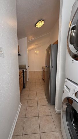 12707 Marble Drive, Houston, TX 77070