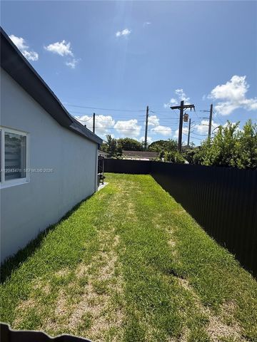 225 SW 76th Court 227, Miami, FL 33144