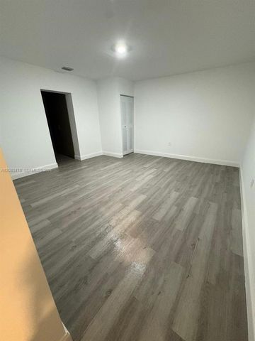 225 SW 76th Court 227, Miami, FL 33144