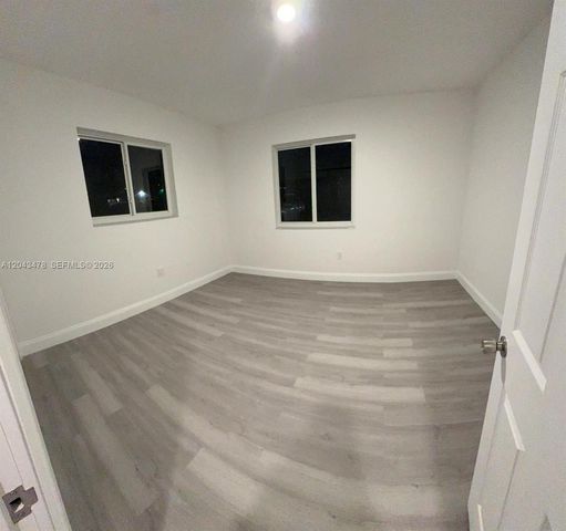 225 SW 76th Court 227, Miami, FL 33144