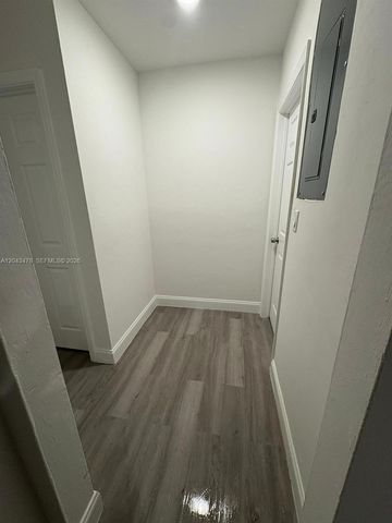 225 SW 76th Court 227, Miami, FL 33144