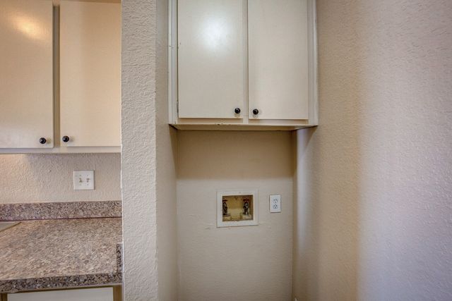 5113 Herrick Court C, Haltom City, TX 76117