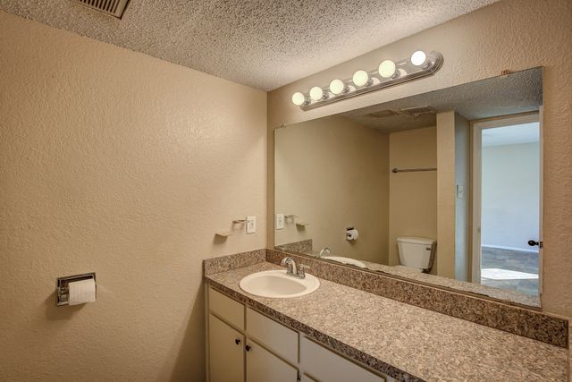 5113 Herrick Court C, Haltom City, TX 76117