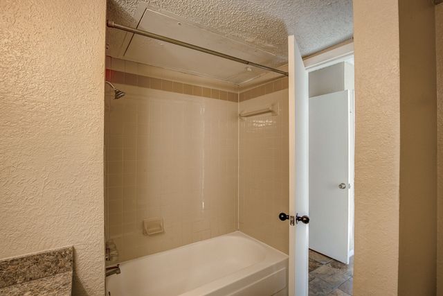 5113 Herrick Court C, Haltom City, TX 76117