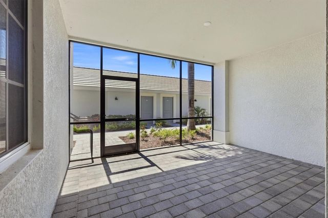 12470 WELLEN GOLF STREET 103, Venice, FL 34293