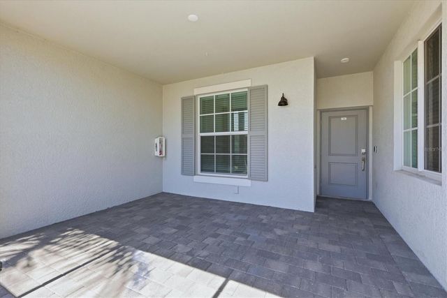 12470 WELLEN GOLF STREET 103, Venice, FL 34293