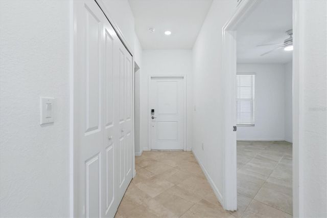 12470 WELLEN GOLF STREET 103, Venice, FL 34293