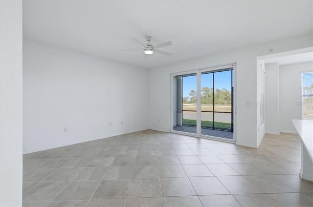 12470 WELLEN GOLF STREET 103, Venice, FL 34293