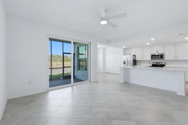 12470 WELLEN GOLF STREET 103, Venice, FL 34293