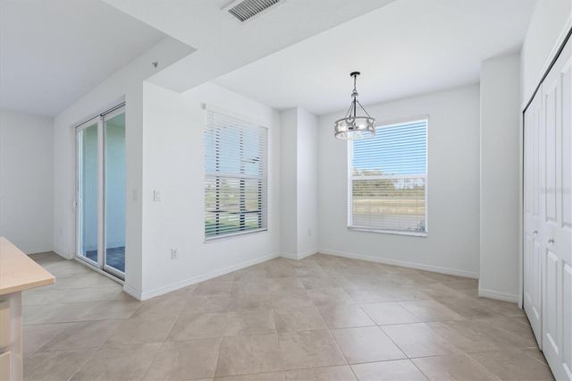 12470 WELLEN GOLF STREET 103, Venice, FL 34293